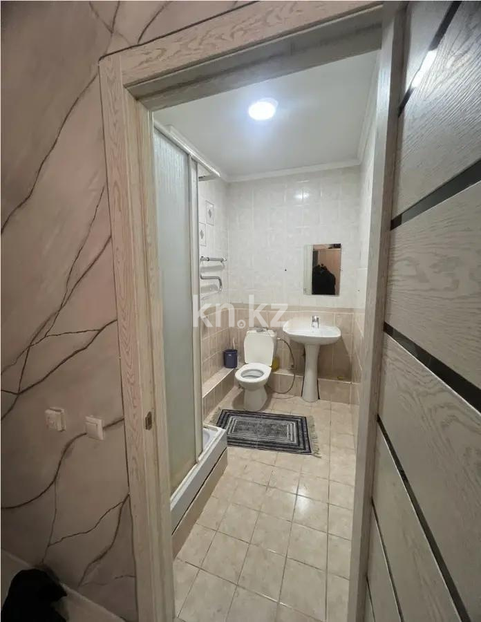 Продажа 4-комнатной квартиры, 170 м², ул. Масанчи, дом  98б в Алматы - фото 6