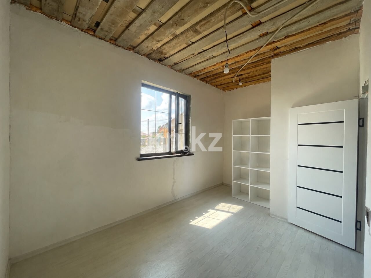 Продажа 4-комнатного дома, 120 м² в Акмолинской области - фото 5