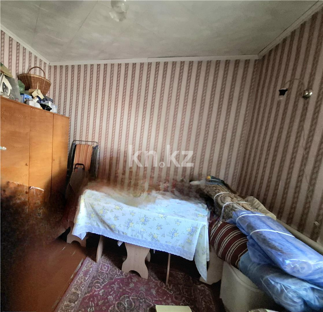 Продажа 4-комнатного дома, 64.1 м², ул. Юных Космонавтов в Темиртау - фото 8