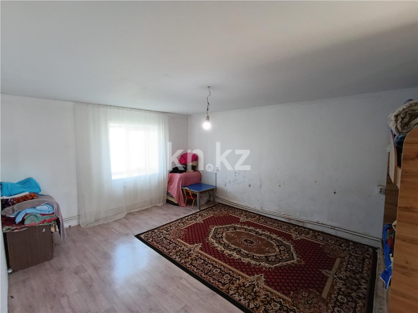 Продажа 4-комнатного дома, 132.4 м² в Караганде - фото 5