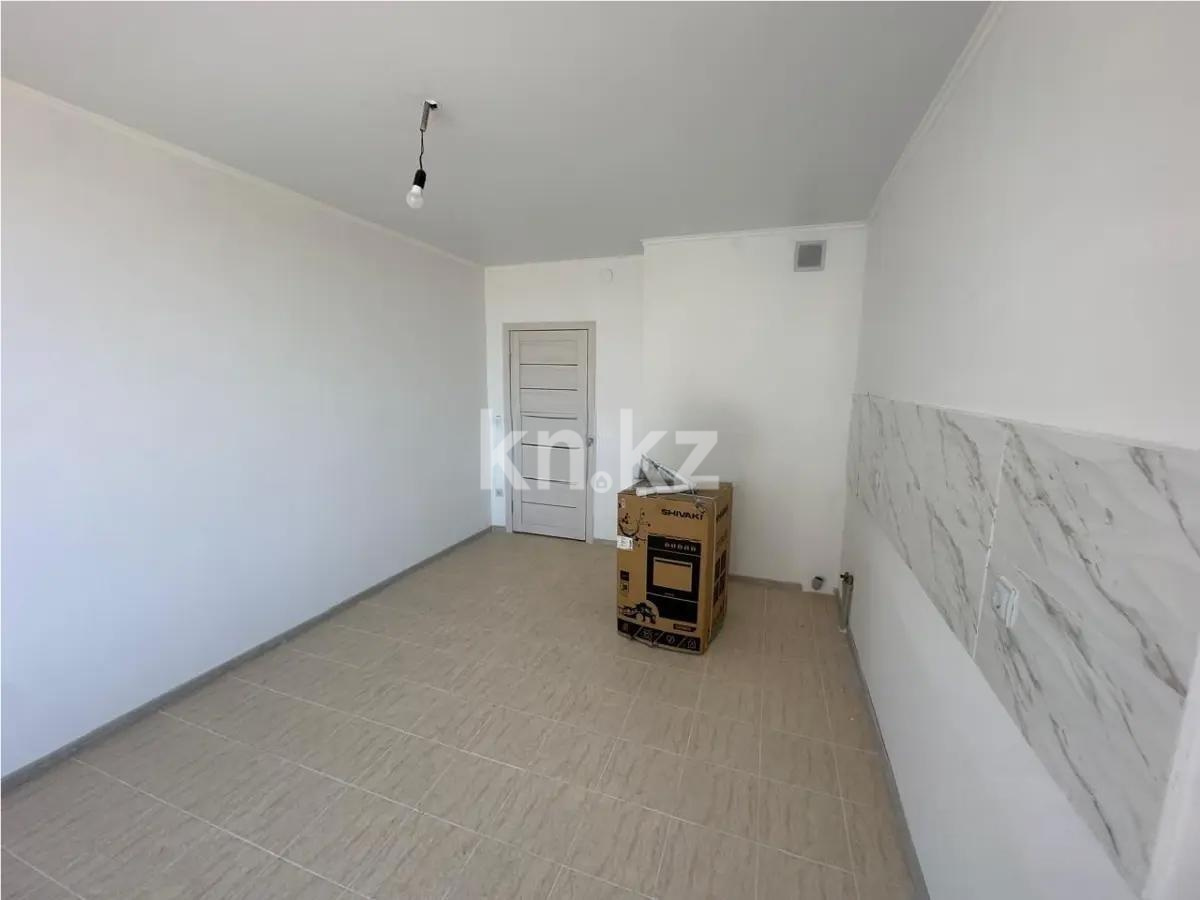 Продажа 2-комнатной квартиры, 69.1 м² в Алматы - фото 3