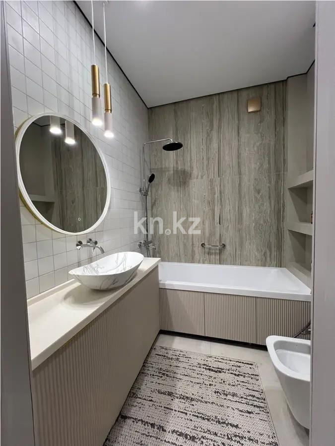 Продажа 4-комнатной квартиры, 130 м² в Астане - фото 5