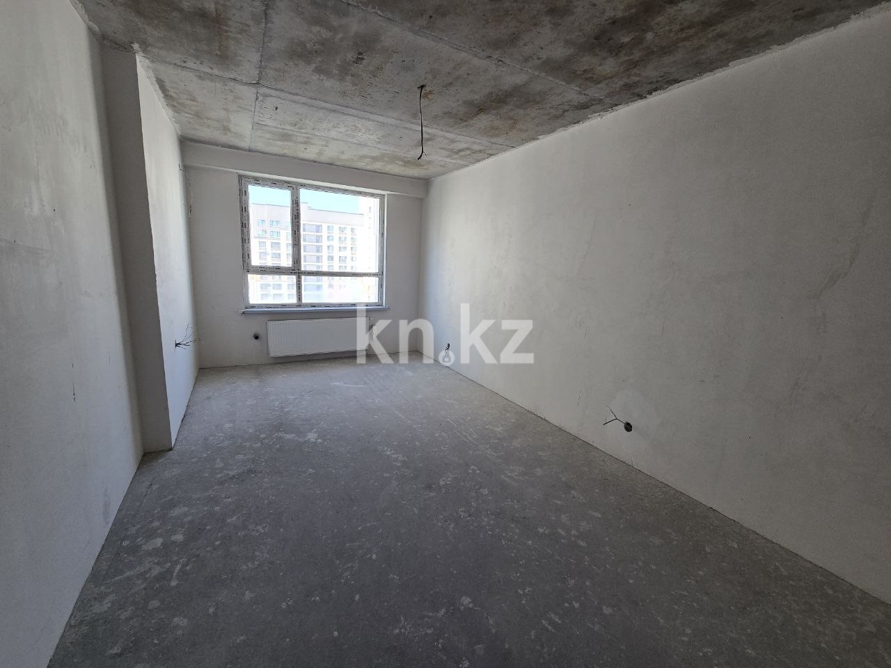 Продажа 2-комнатной квартиры, 75 м² в Алматы - фото 6