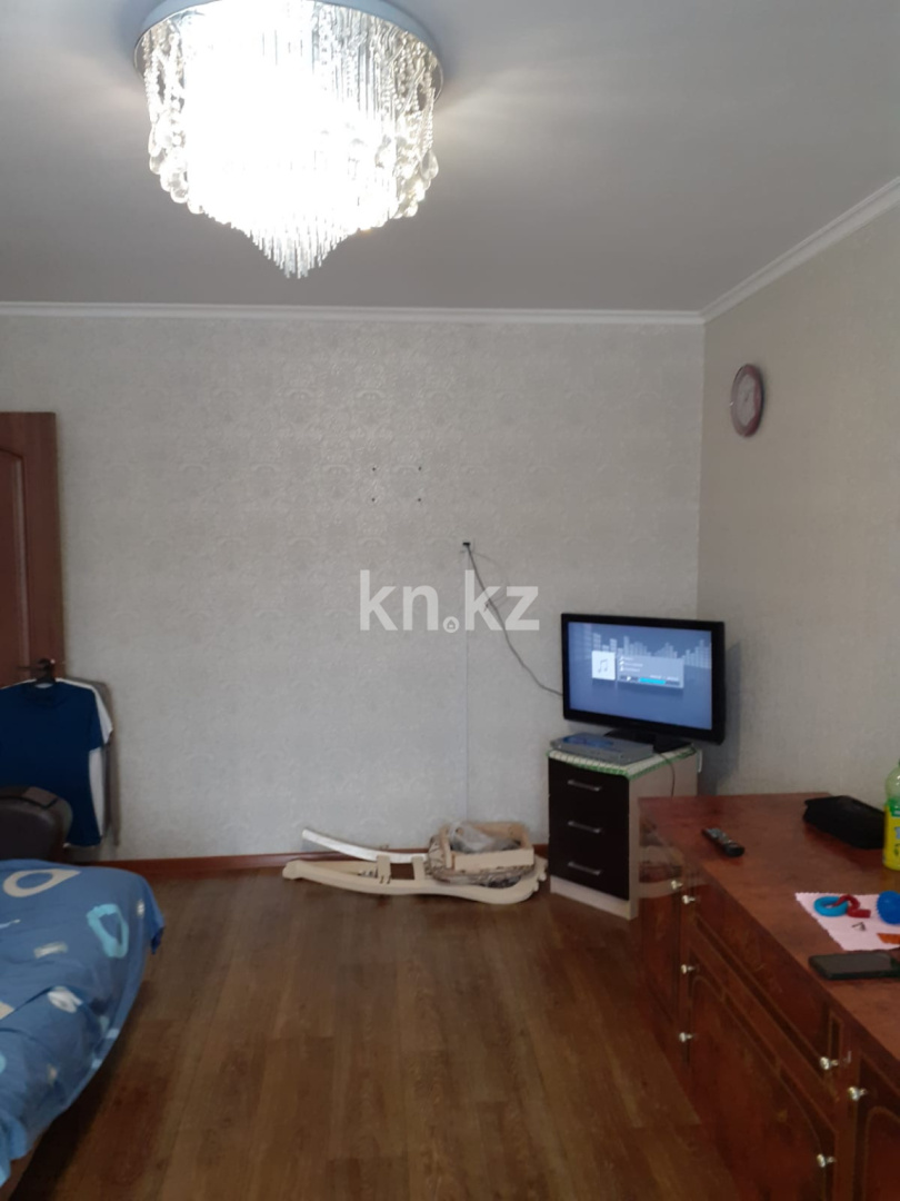 Продажа 3-комнатной квартиры, 68.8 м² в Астане - фото 16