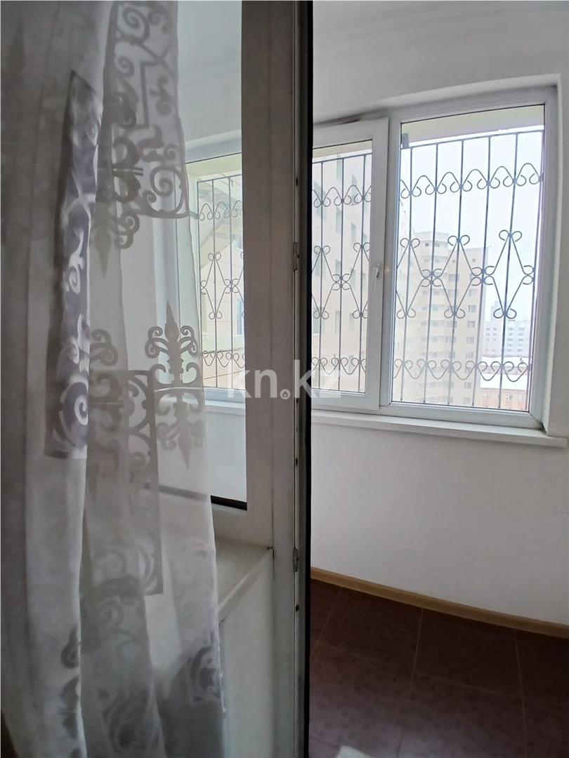 Продажа 3-комнатной квартиры, 93 м² в Астане - фото 19