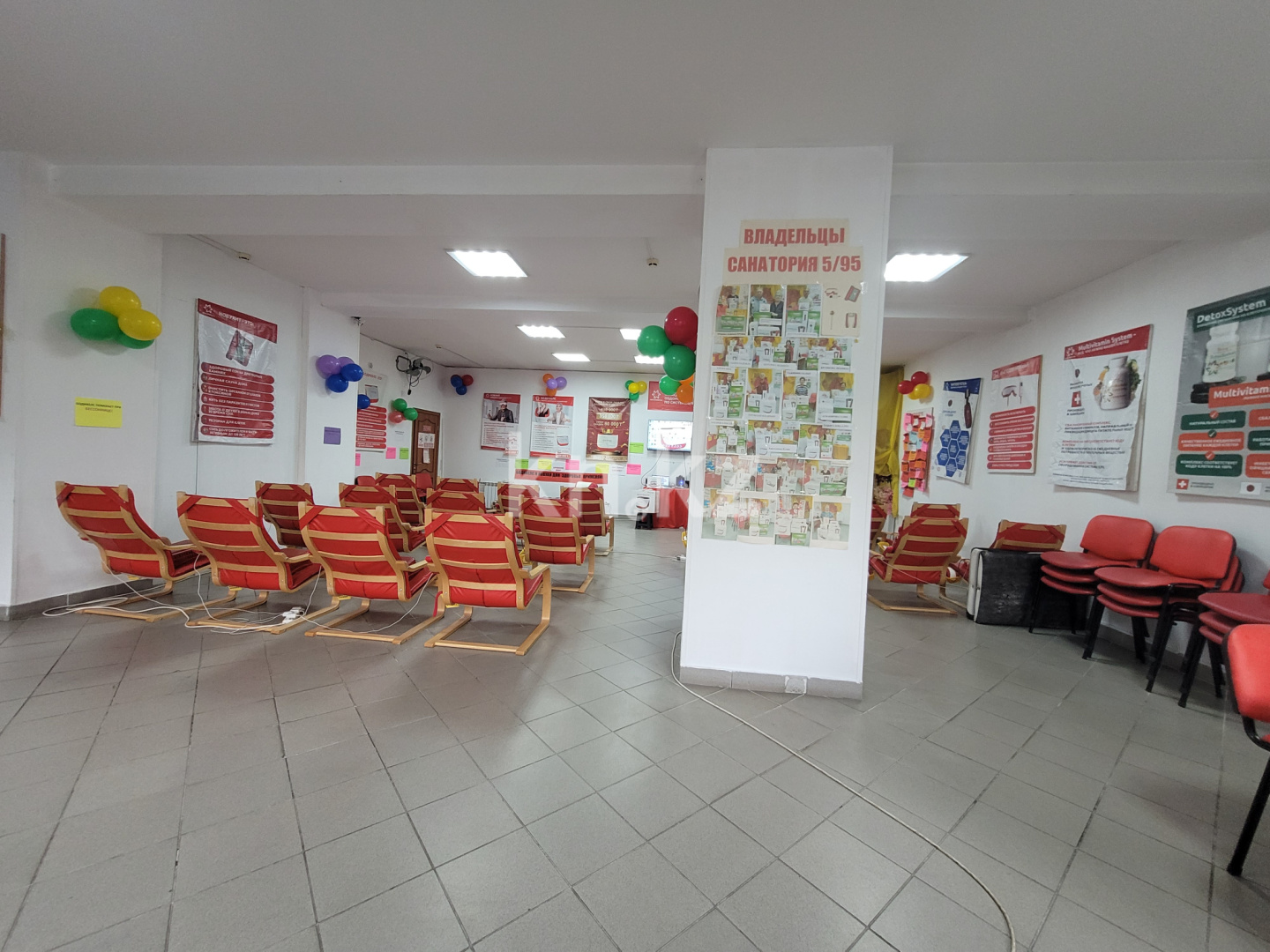 Продажа , 222 м², ул. Абая в Караганде - фото 7