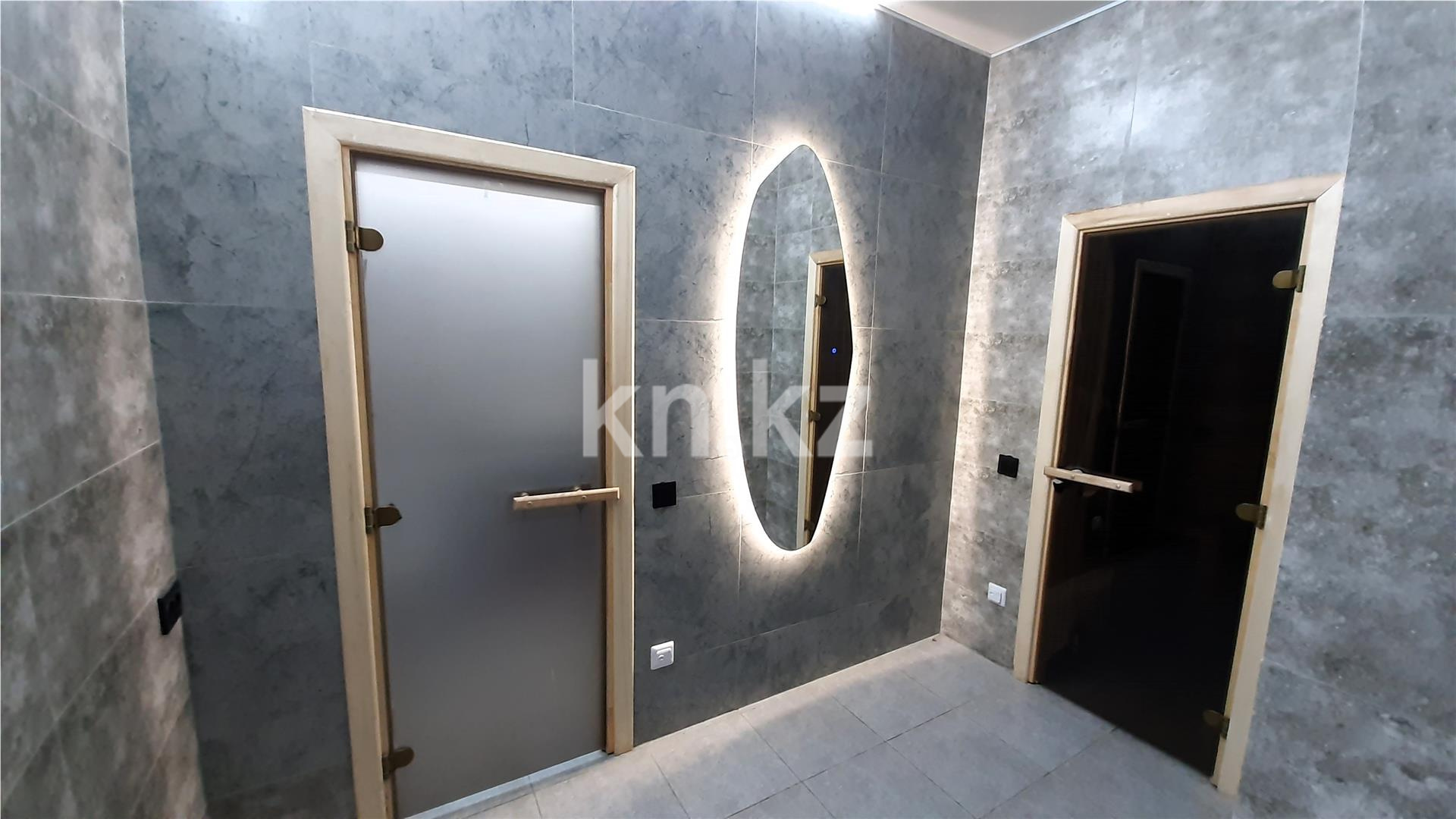 Продажа 5-комнатного дома, 371 м² в Темиртау - фото 32