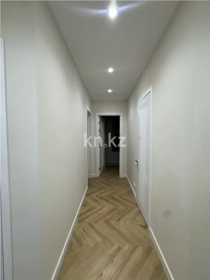 Продажа 3-комнатной квартиры, 79.1 м² в Астане - фото 6