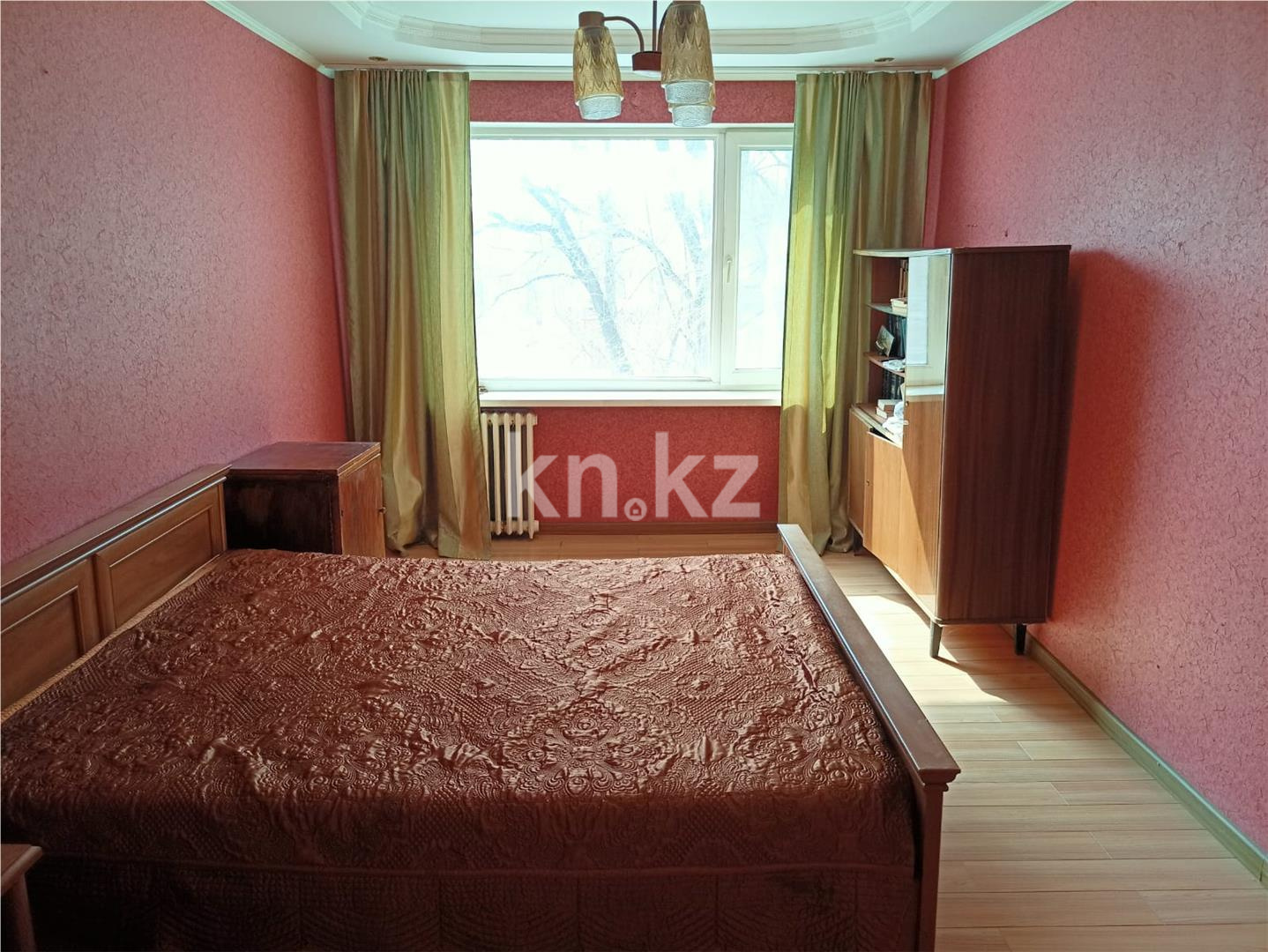 Продажа 3-комнатной квартиры, 72 м² в Темиртау - фото 5