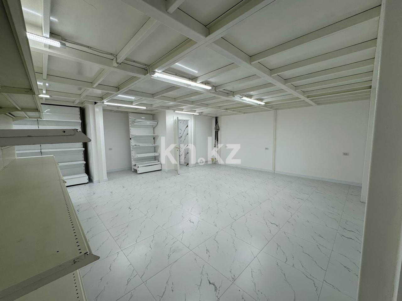 Аренда помещения в Астане - фото 8