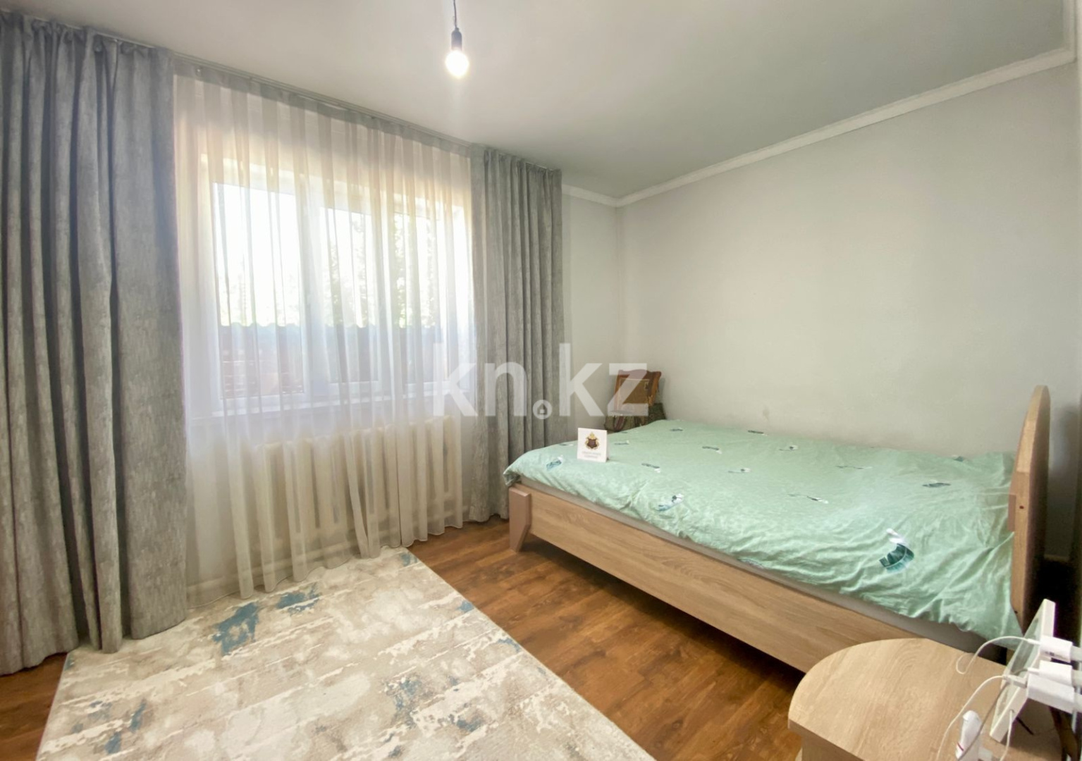 Продажа 6-комнатного дома, 170.8 м² в Алматы - фото 11