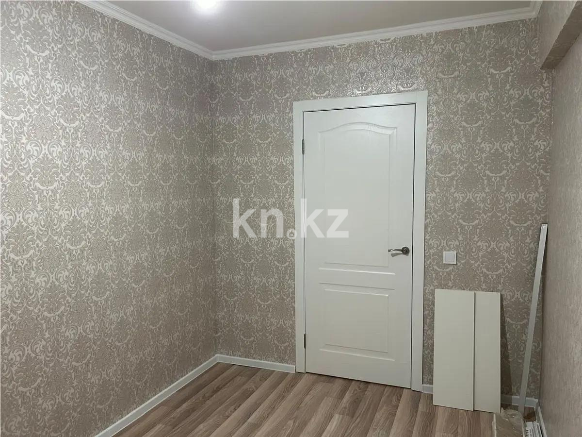 Продажа 2-комнатной квартиры, 40 м² в Астане - фото 2