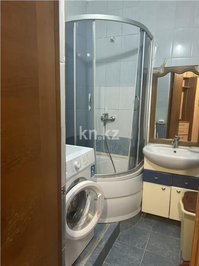 Продажа 1-комнатной квартиры, 52 м² в Астане - фото 3