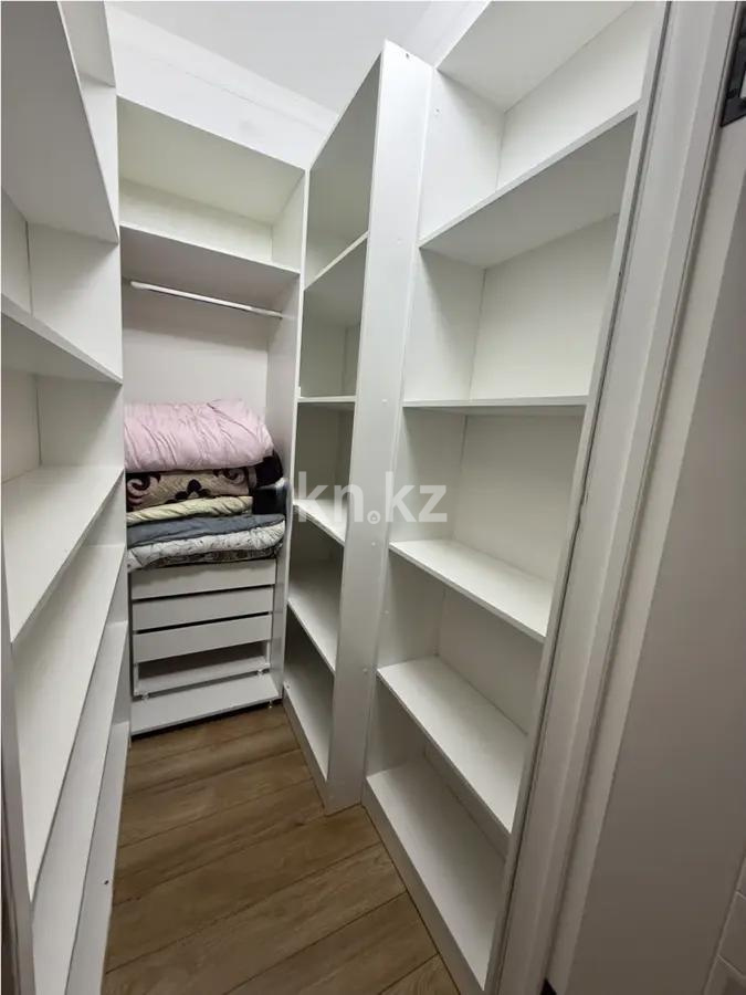 Продажа 2-комнатной квартиры, 62 м² в Алматы - фото 6