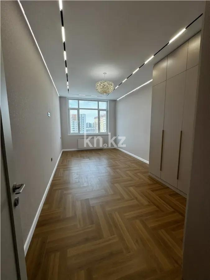 Продажа 2-комнатной квартиры, 80 м² в Астане - фото 2