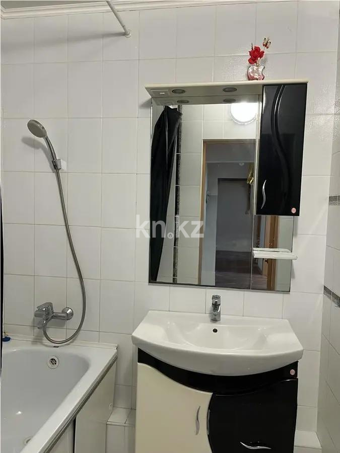Продажа 3-комнатной квартиры, 70 м² в Астане - фото 4