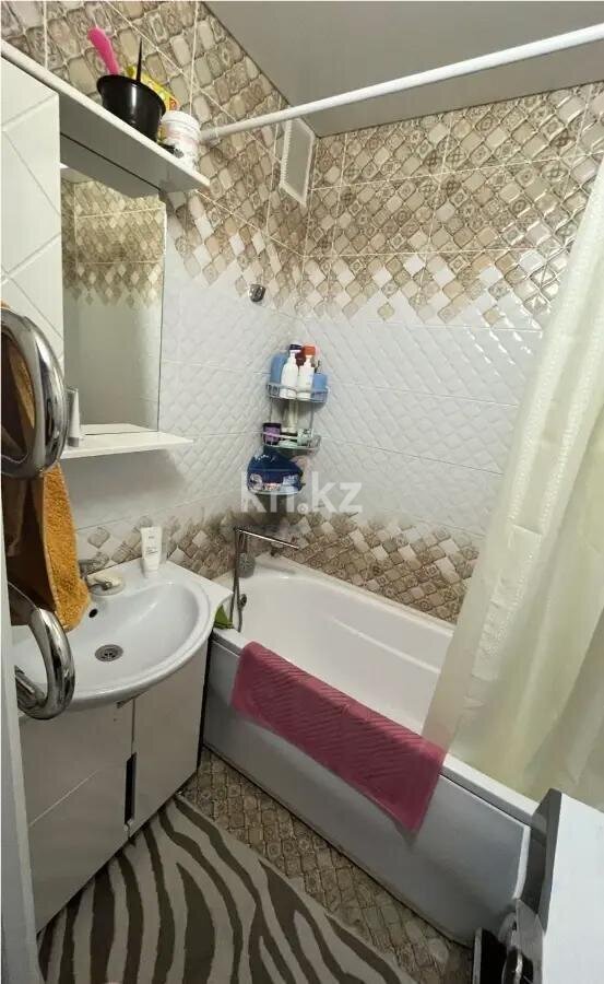 Продажа 3-комнатной квартиры, 74 м² в Караганде - фото 5