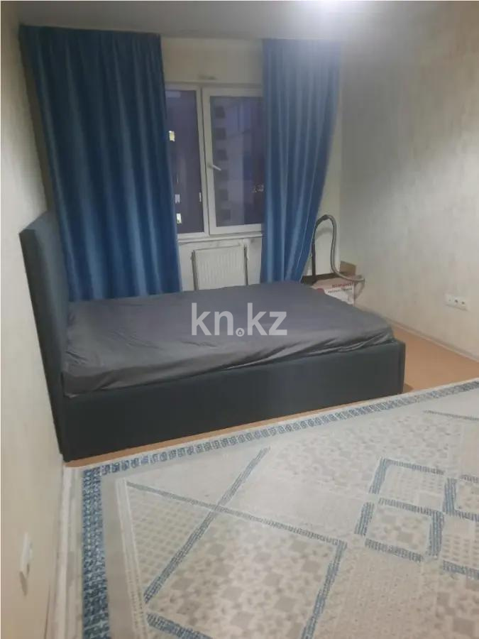 Продажа 2-комнатной квартиры, 67 м² в Алматы - фото 2