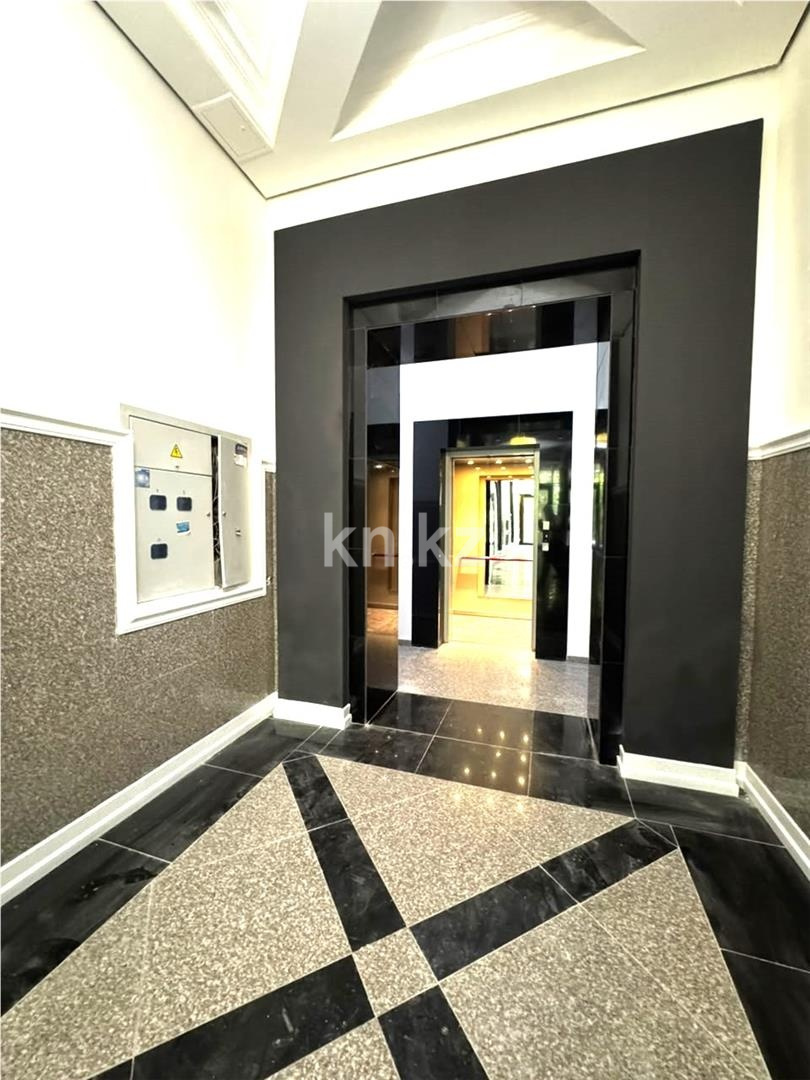 Продажа 2-комнатной квартиры, 81 м² в Караганде - фото 26