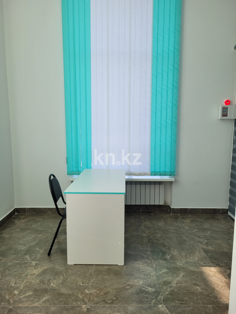 Аренда помещения в Караганде - фото 6