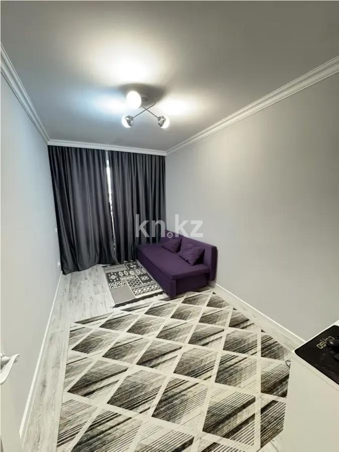 Продажа 3-комнатной квартиры, 73 м² в Астане - фото 3