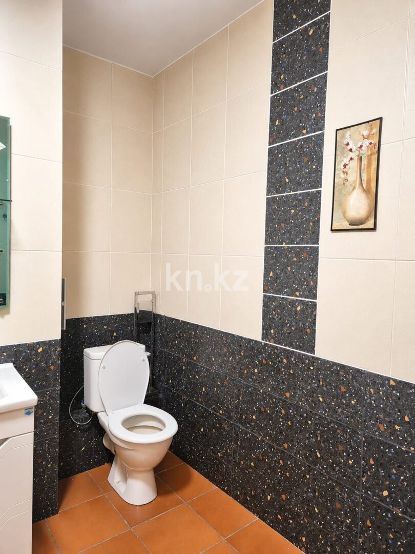 Продажа 3-комнатной квартиры, 100 м² в Астане - фото 6