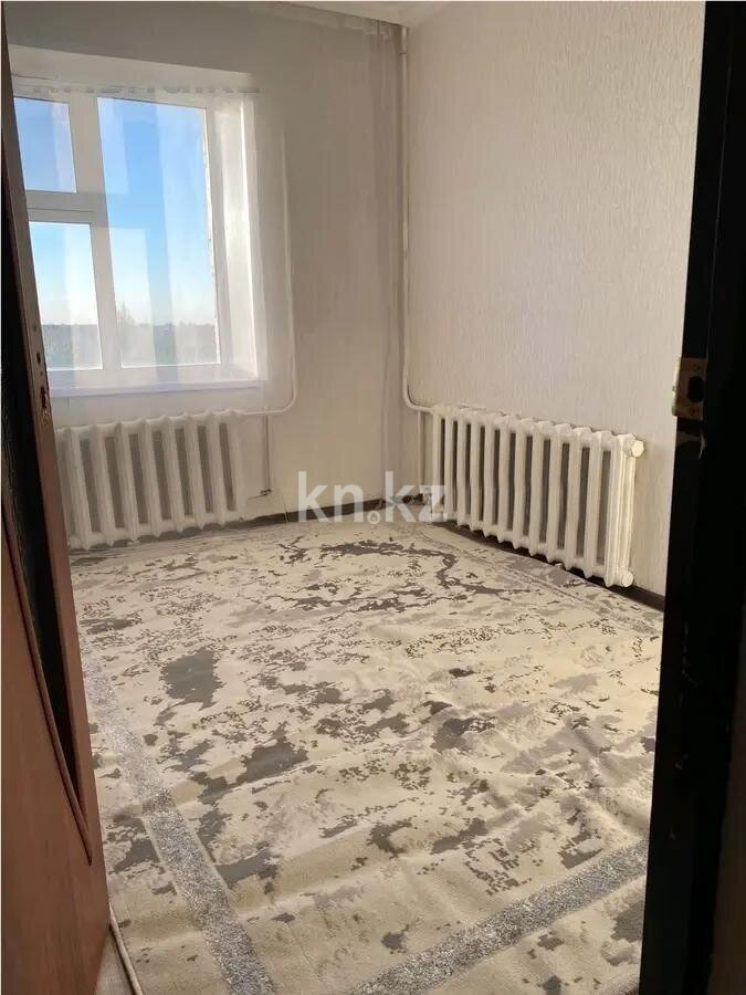 Продажа 3-комнатной квартиры, 60 м² в Астане - фото 3