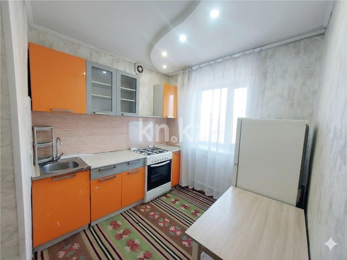 Продажа 3-комнатной квартиры, 55 м² в Караганде - фото 7