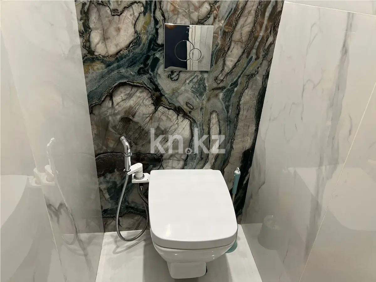 Продажа 3-комнатной квартиры, 64 м² в Караганде - фото 4