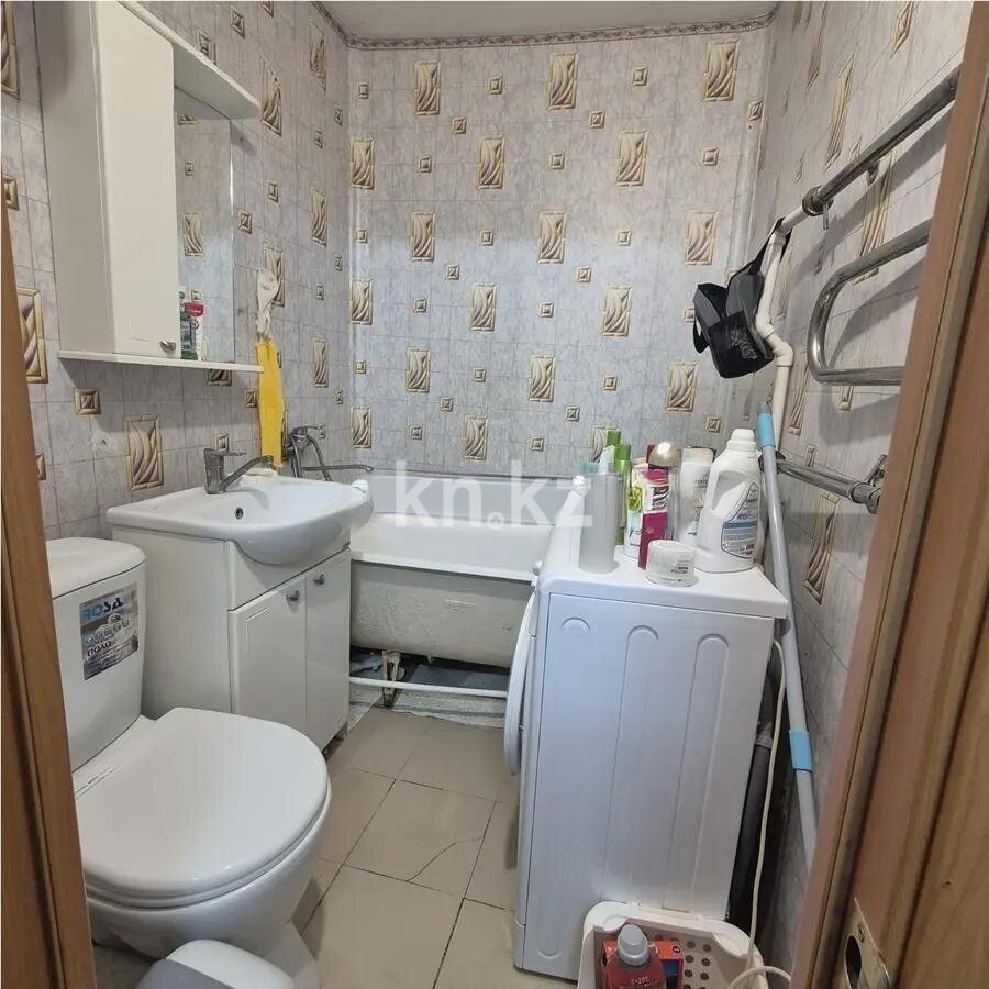 Продажа 1-комнатной квартиры, 31 м² в Шахтинске - фото 3