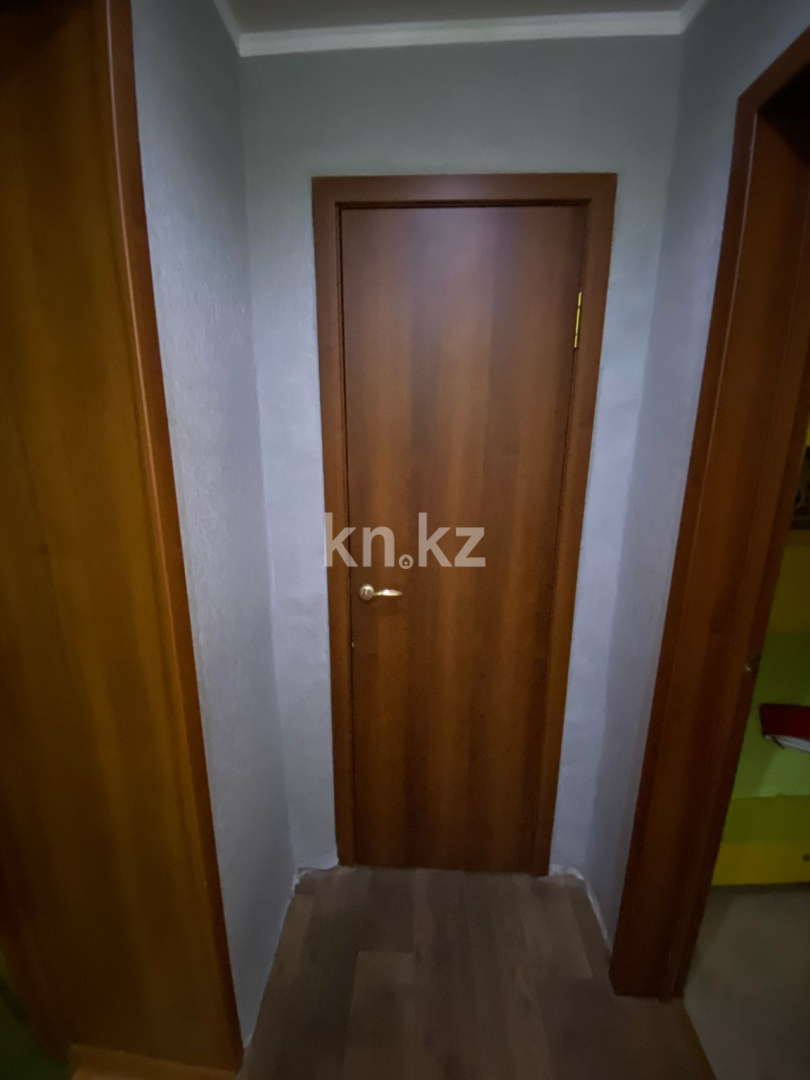 Продажа 3-комнатной квартиры, 56 м², ул. Жакенова в Сарани - фото 10