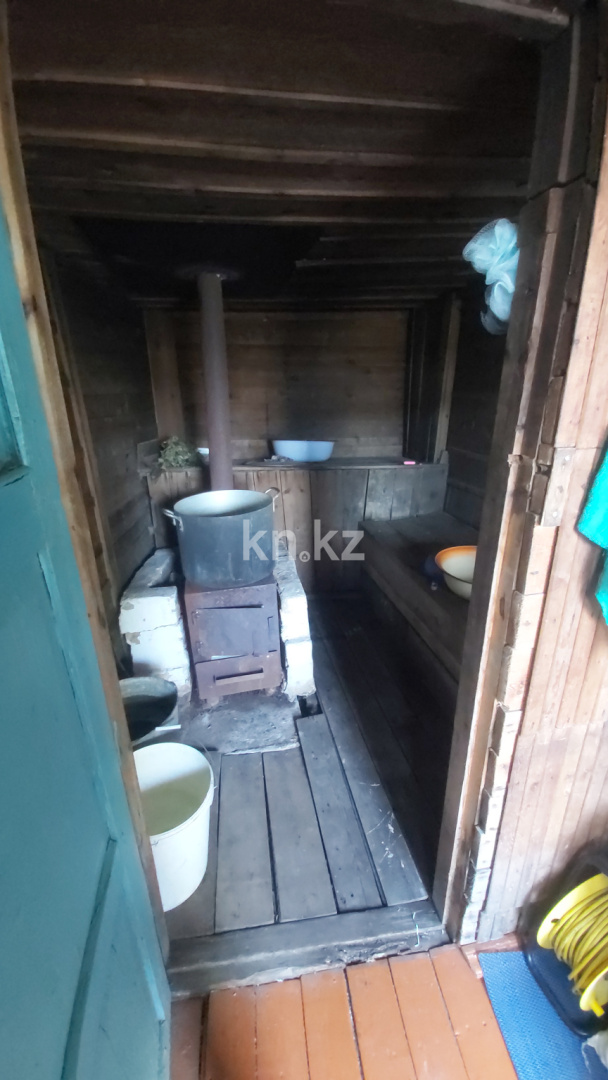 Продажа дачи, 12 сот. в Караганде - фото 5
