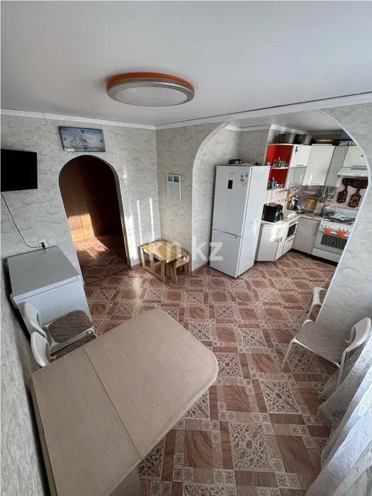 Продажа 3-комнатной квартиры, 62 м² в Шахтинске - фото 2