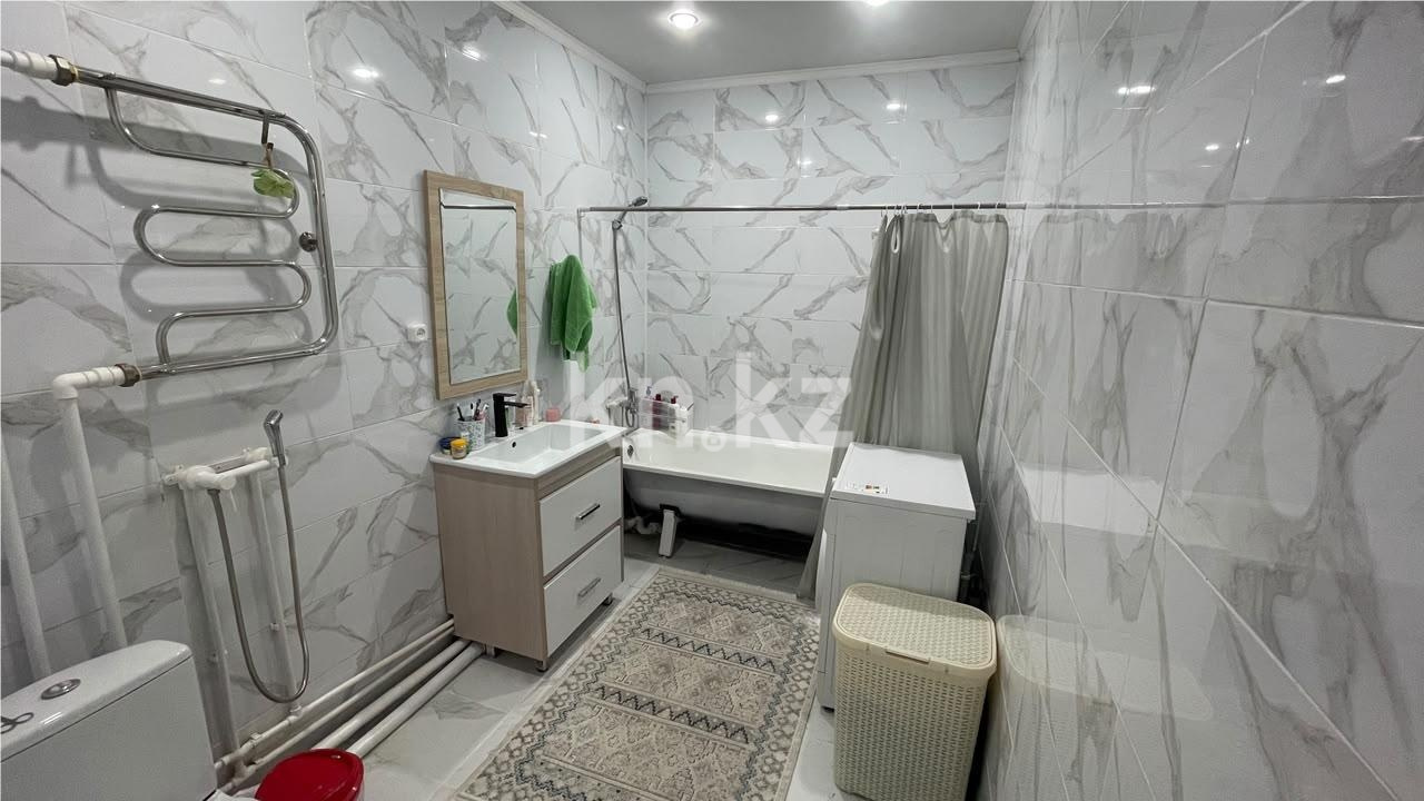 Продажа 5-комнатного дома, 156 м² в Караганде - фото 2