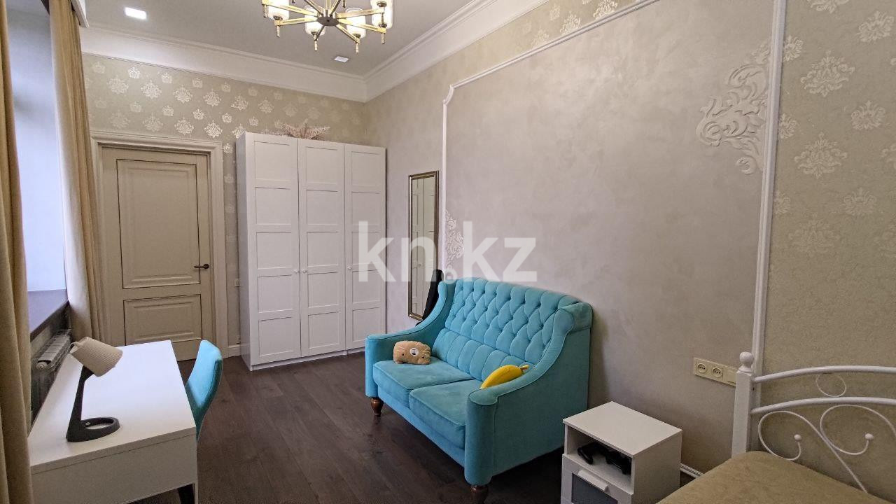 Продажа 5-комнатного дома, 440 м², ул. Гудермесская в Караганде - фото 10