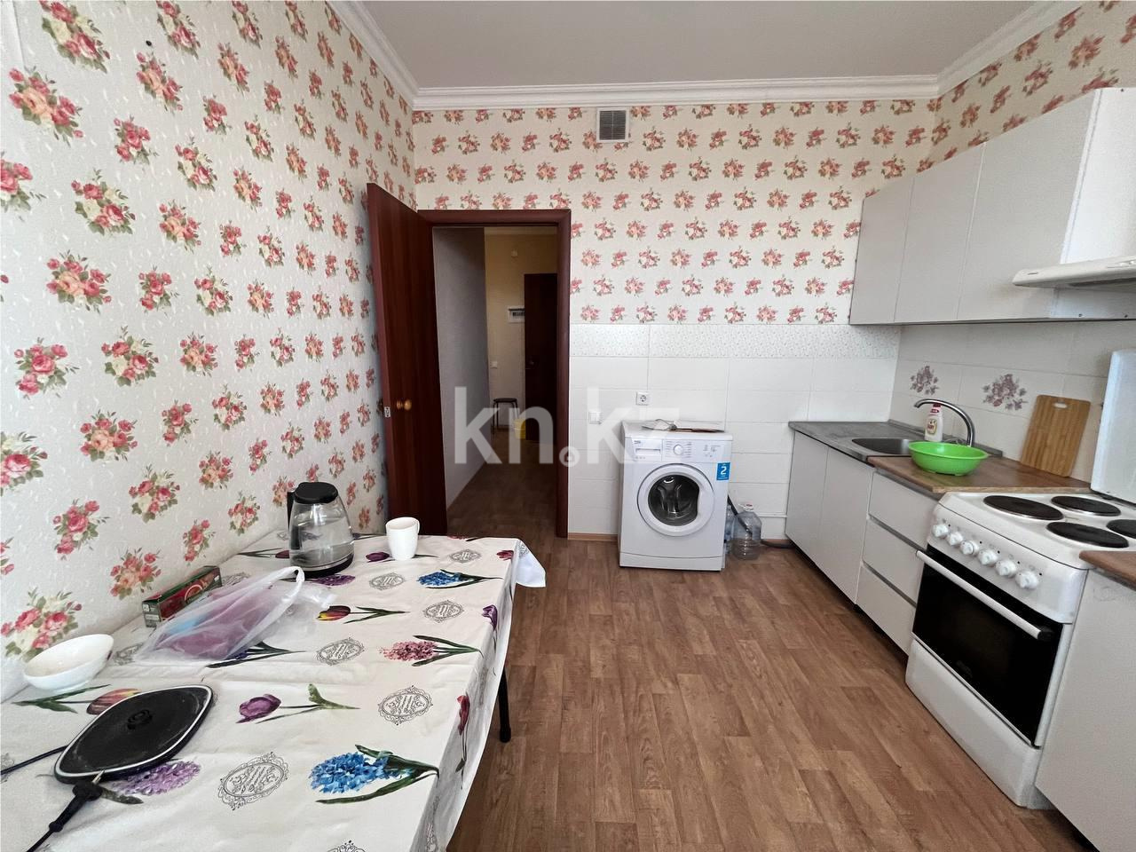 Продажа 2-комнатной квартиры, 71 м², ул. Момышулы в Караганде - фото 7