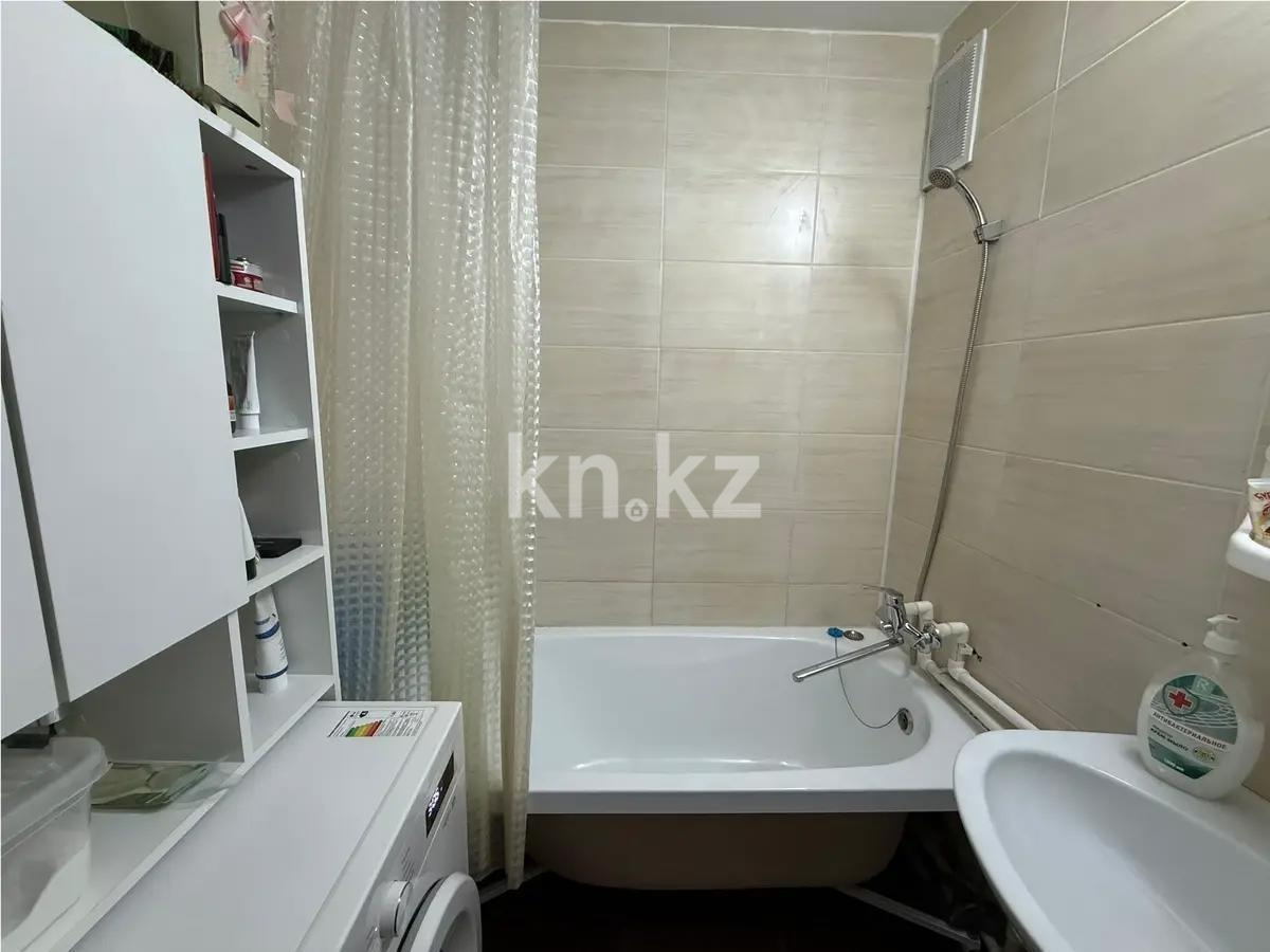 Продажа 2-комнатной квартиры, 53 м² в Караганде - фото 4