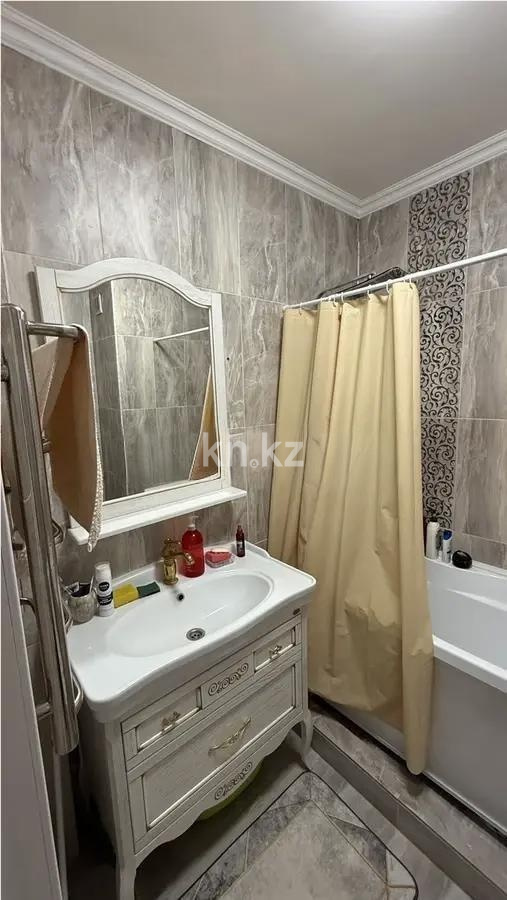 Продажа 1-комнатной квартиры, 50 м² в Алматы - фото 3