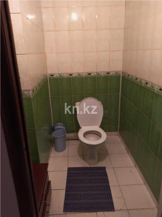 Продажа 2-комнатной квартиры, 64 м² в Алматы - фото 3