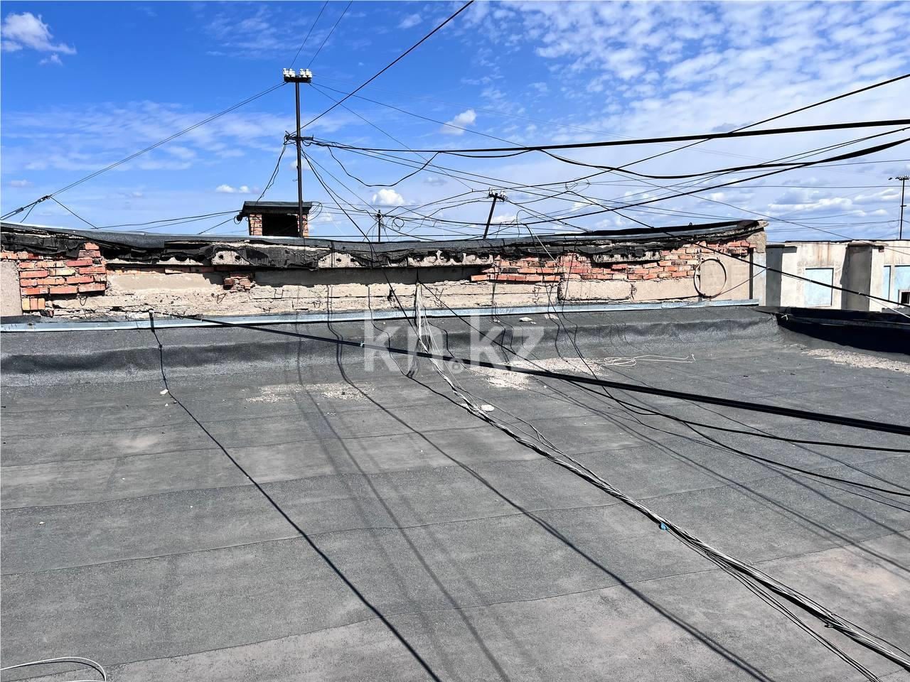 Продажа 3-комнатной квартиры, 63 м² в Караганде - фото 26