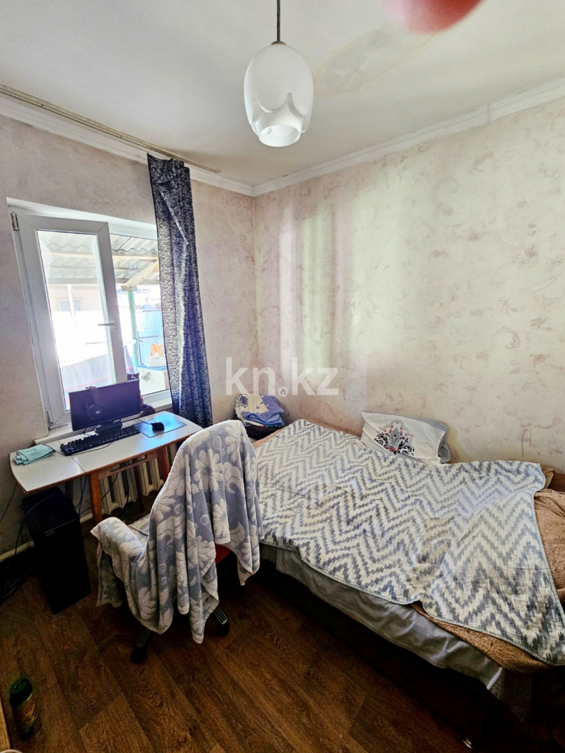 Продажа 4-комнатного дома, 86.8 м² в Алматы - фото 9