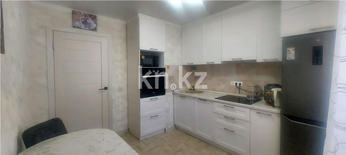 Продажа 2-комнатной квартиры, 50 м² в Астане - фото 2