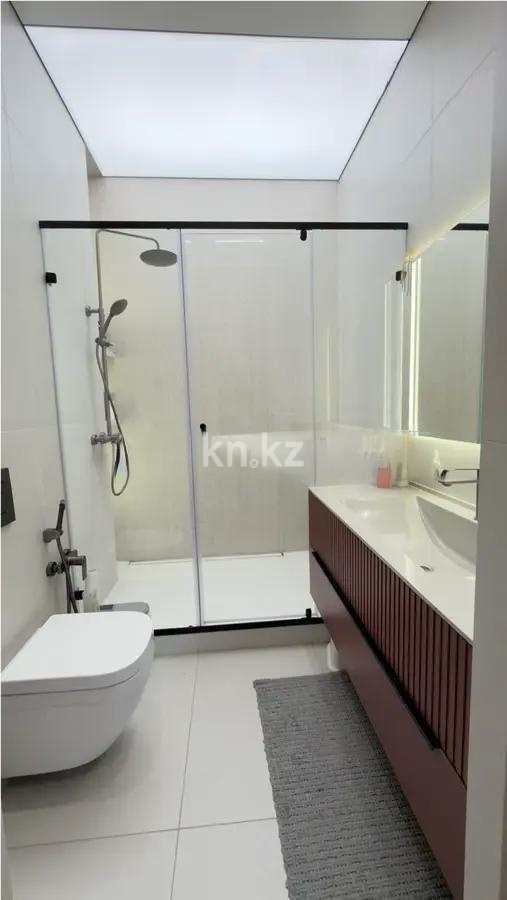 Продажа 4-комнатной квартиры, 138 м² в Астане - фото 7