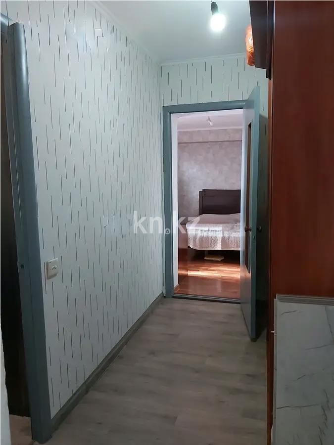 Продажа 3-комнатной квартиры, 60 м², ул. Гапеева, дом  1 в Караганде - фото 6