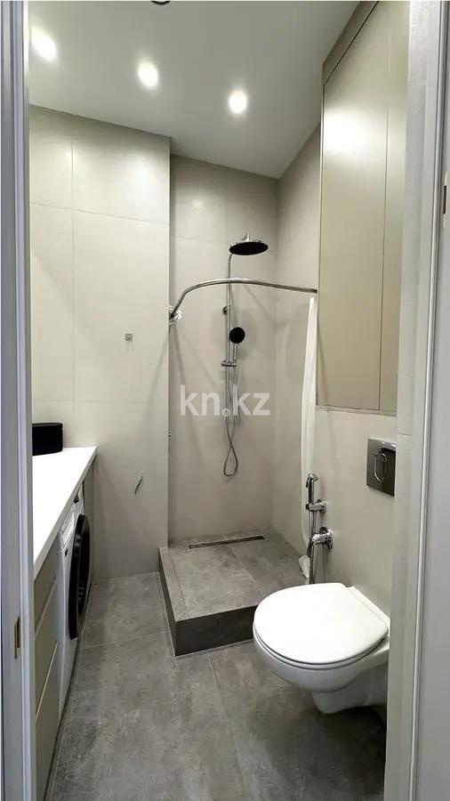 Продажа 3-комнатной квартиры, 75 м² в Астане - фото 6