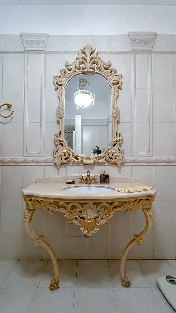 Продажа 6-комнатного дома, 375 м² в Алматы - фото 20