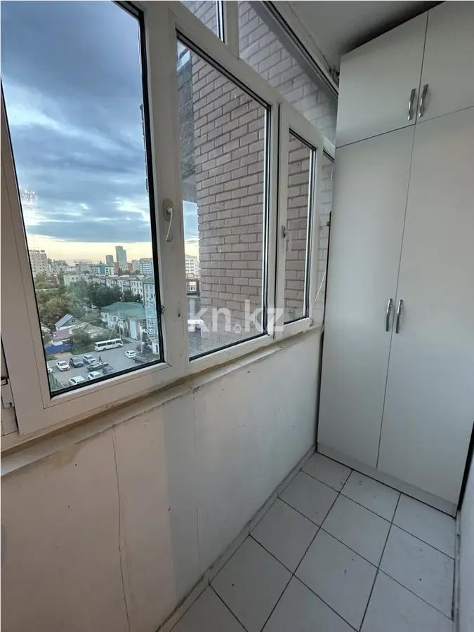 Продажа 3-комнатной квартиры, 105 м², пр. Богенбай батыра, дом  54 в Астане - фото 4