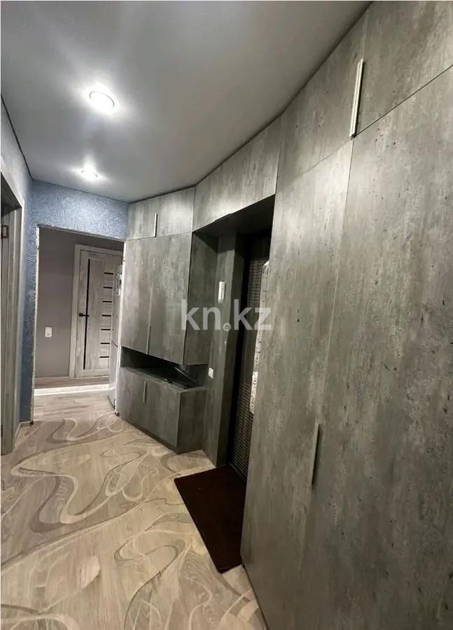 Продажа 2-комнатной квартиры, 56 м², пр. Мира, дом  104/3 в Темиртау - фото 6