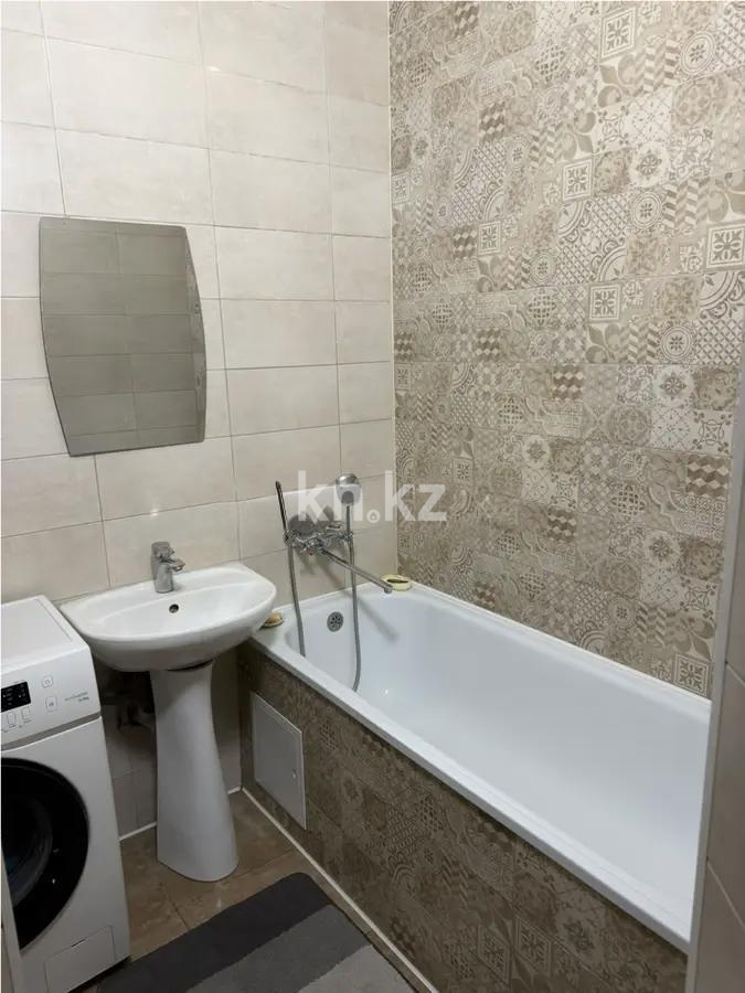 Продажа 2-комнатной квартиры, 65 м² в Астане - фото 4