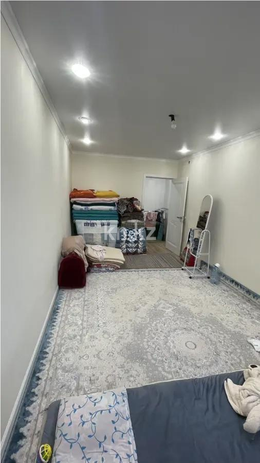 Продажа 1-комнатной квартиры, 35 м², пр. Райымбека, дом  590/13 в Алматы - фото 2